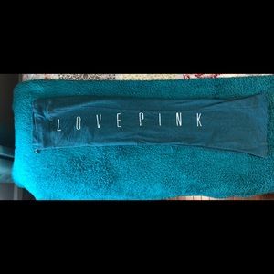 Sweat pants 💲3 for $10💲